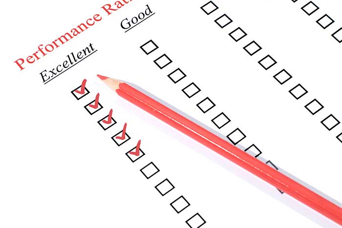 Excellent Roofing Reviews Excellent Roofing Reviews